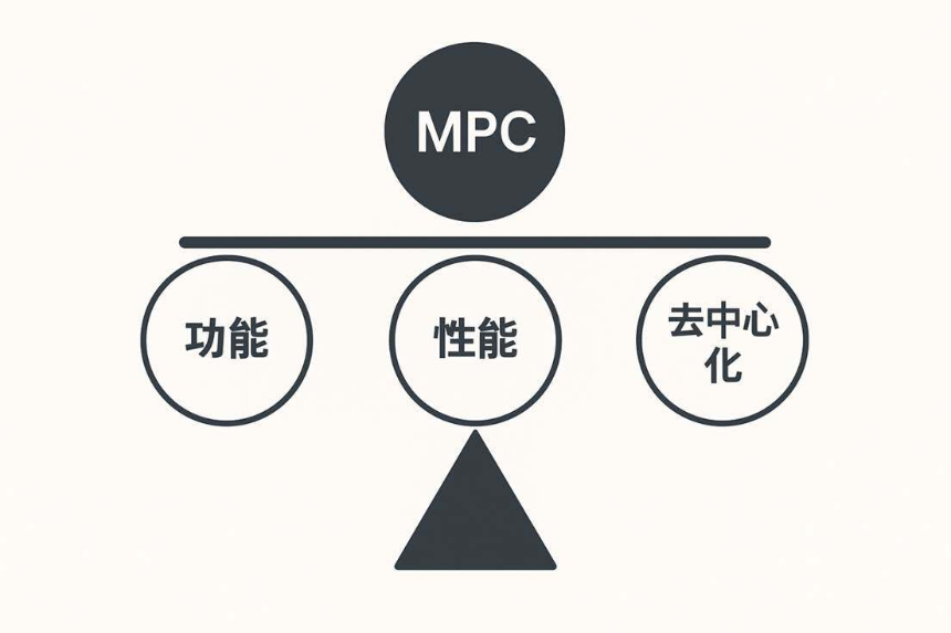 区块链隐私支付的必然性、演进路径与BenFen实践
