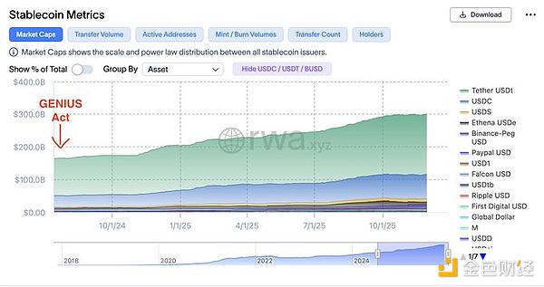 7419466 xY6qun0wV8QGCd4g7HYPkCNfDZozRxRpMydaFSY3.jpeg