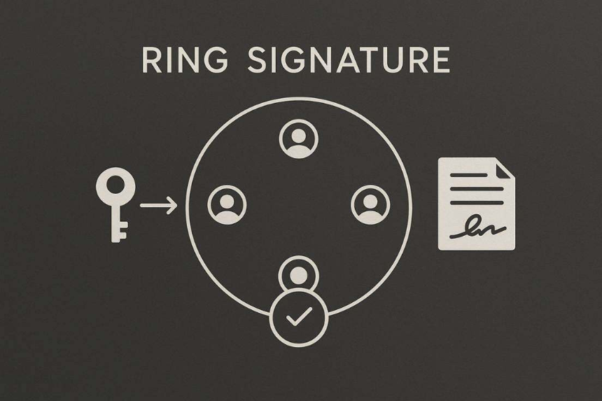 区块链隐私支付的必然性、演进路径与BenFen实践