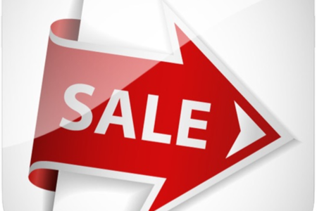 市场“打折季”：巨鲸们正在悄悄囤积哪些资产？