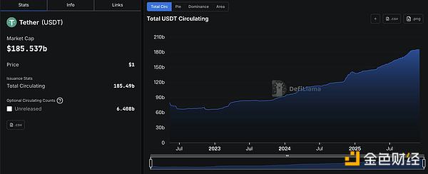 7419499 XxzttR6ukGGkmuYLo8EM5Adup9KTOD2DGFrSihpy.jpeg