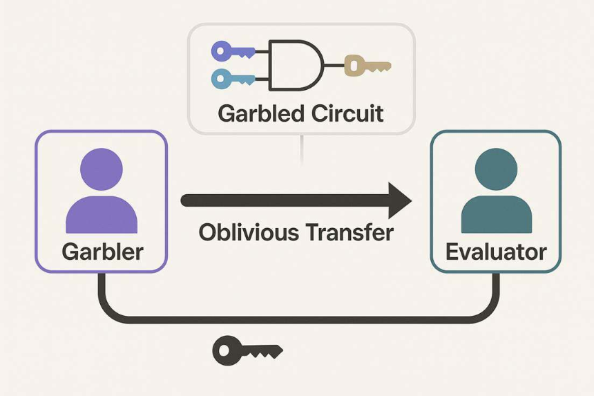 区块链隐私支付的必然性、演进路径与BenFen实践