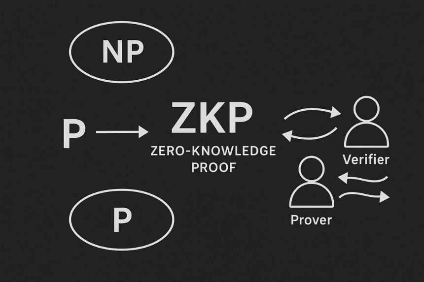 区块链隐私支付的必然性、演进路径与BenFen实践