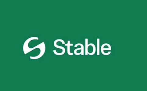 Stable今晚主网上线：稳定币公链能否赢得市场青睐？