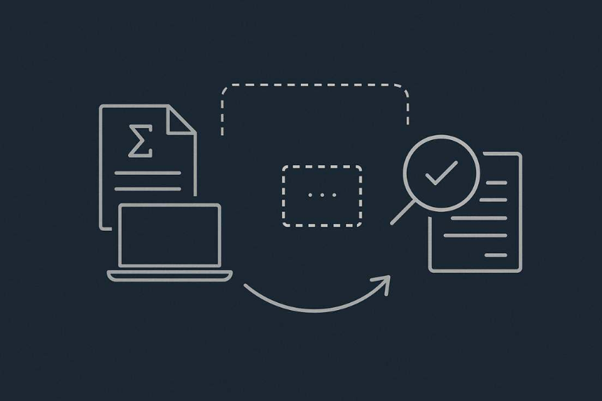 区块链隐私支付的必然性、演进路径与BenFen实践