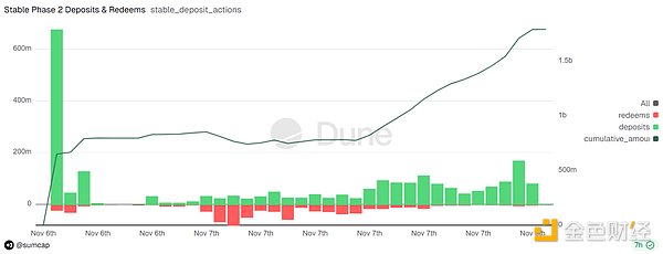 7419546 nCPrYxQTSMzODv5XyUQHFfQ2IHrCKcO9ZSTLApmK.png