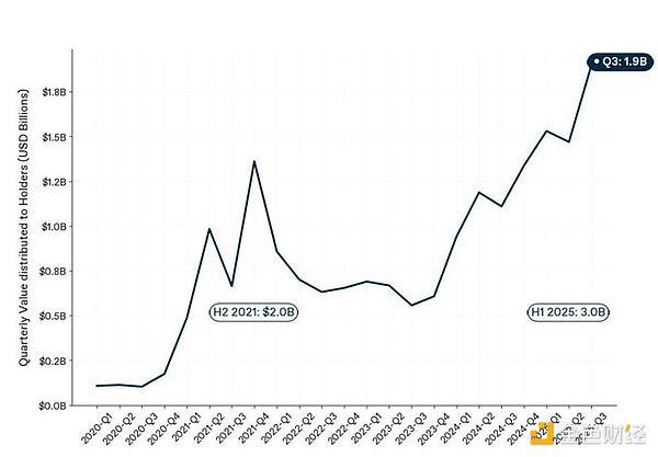 7419488 ZTZzfBv4JrEyewFCSs5ZFGp0851emltRZni5vmBD.jpeg