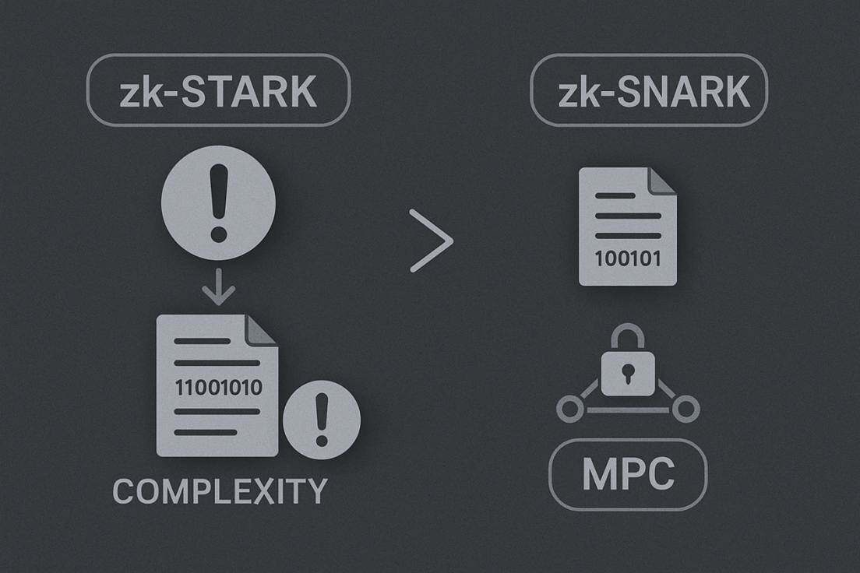 区块链隐私支付的必然性、演进路径与BenFen实践