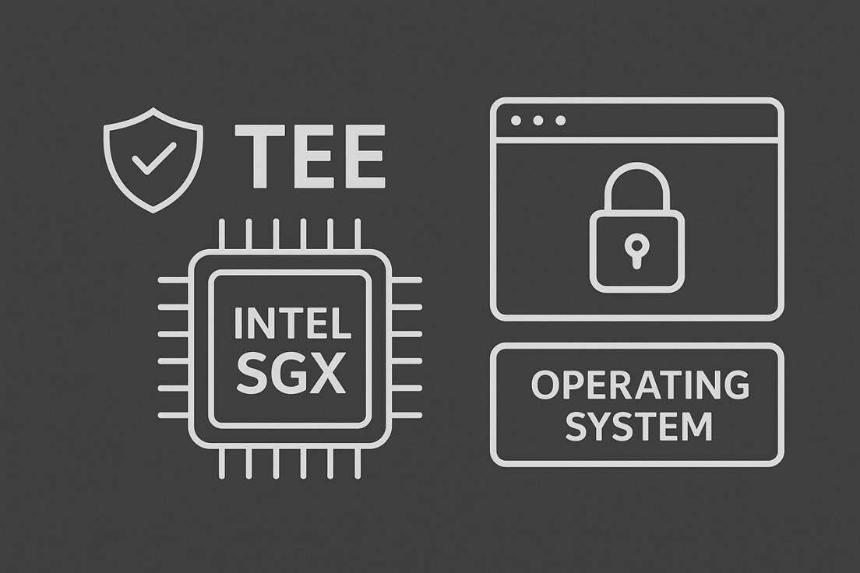 区块链隐私支付的必然性、演进路径与BenFen实践
