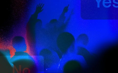 预测市场十年沉浮：下一个爆发的赛道会是谁？