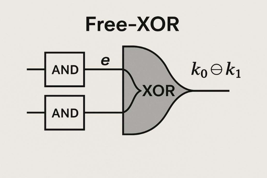 区块链隐私支付的必然性、演进路径与BenFen实践