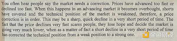 7419375 h02GVBKBAZNH9la4x3Izw9dK26L4aK7M7jF6Cera.jpeg