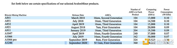 7419564 bOObpcL5u1H53BTu6MOzjaKD6T6gdGpJfdvwk37Z.png