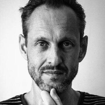 谁在守护中本聪的遗产?透视比特币万亿市值背后的41人军团