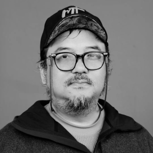 摩尔线程上市背后的隐秘：创始人李丰与1500枚比特币债务纠纷