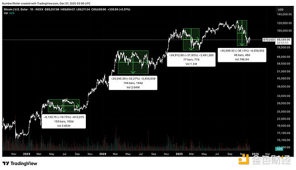 7419376 FRzBV4KptajNJgBOIDHOxL9CcpFpcTeydOAiUdem.jpeg