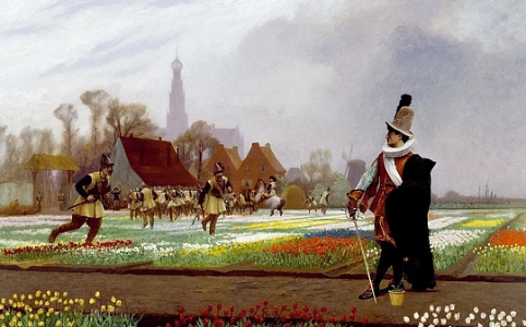 悲观者或许正确，但唯有乐观者能推动Crypto行业的未来