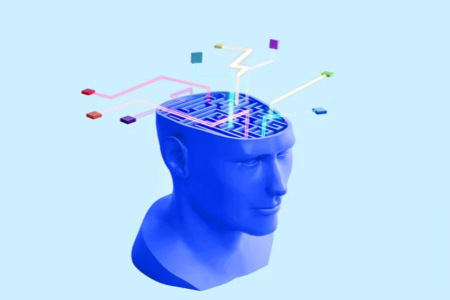 ViaBTC CEO杨海坡：从Nof1到x402，AI Agent如何重塑支付与协作的未来