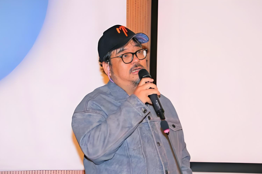 摩尔线程上市狂欢的另一面:创始人1500枚比特币纠纷悬案