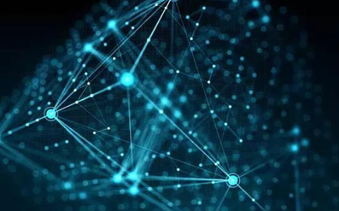 公链革新：重塑“链上DEX”新标准