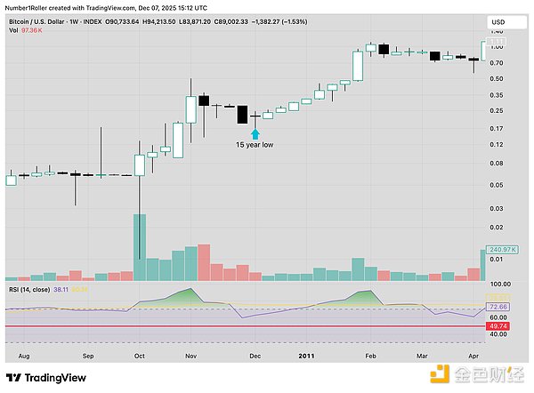 7419385 t3x9NUvNgGSsS9lfYhCJKt4OUmRspABPE4GCRVuc.png