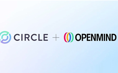 OpenMind探索x402支付协议：机器人领域的新突破引发关注