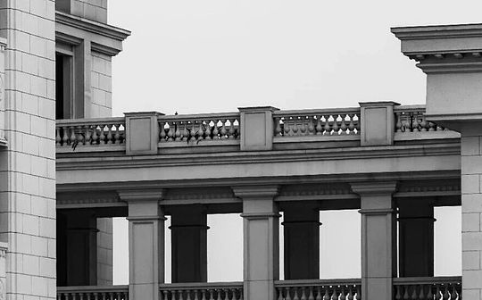 加密矿企利润承压 税务筹划是破局之道吗？