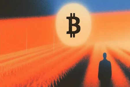 谁在守护中本聪的遗产？透视比特币万亿市值背后的41人军团