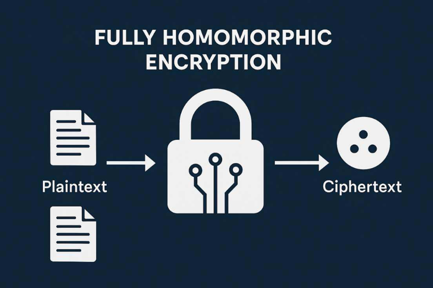 区块链隐私支付的必然性、演进路径与BenFen实践