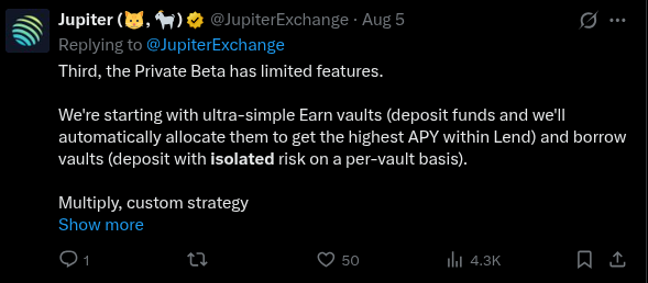 Solana两大借贷龙头撕破脸，基金会出面劝和