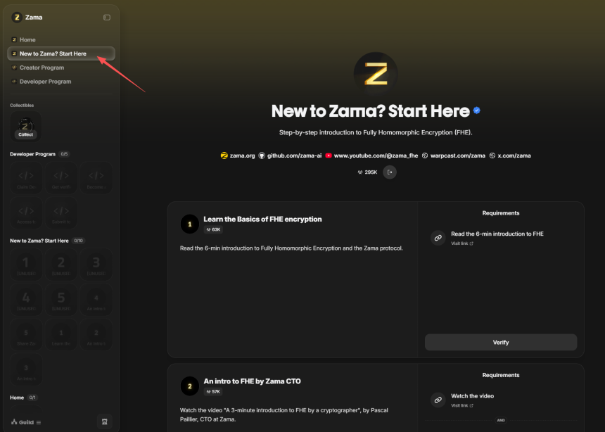 深入了解Zama公售：密封荷兰拍规则与参与指南