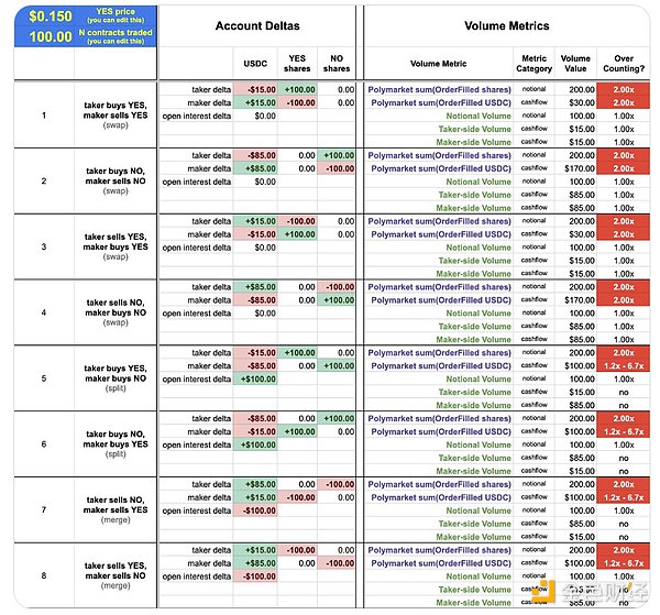 7419888 5dJcmSkySFVmOksa4FRLpDdEhu4M6OQftMePyvZY.png