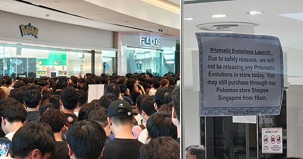 TCG深度研究:从扭蛋到衍生品的80亿美元链上投资版图