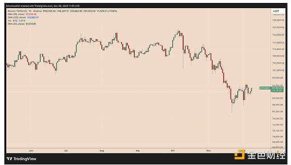 7419919 HlEMNCQYcd7kxvGUPgmoqguTlqJYE42D2mRmRnHg.png