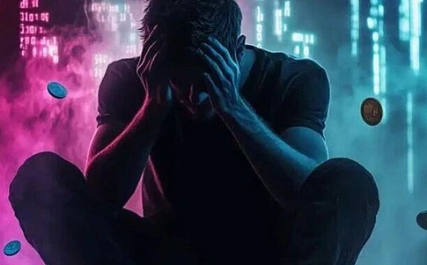 解析“恐惧指数”背后的逆向投资逻辑