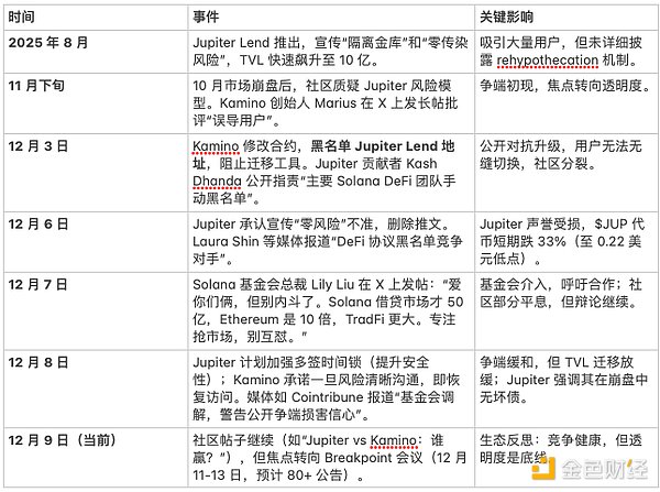 7419910 aM4h8Xj5DqZiKg5pi8UH57niZTdorwufcTjUOvLg.png