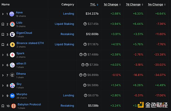 7419651 OEMwtRzhpiBjToiFvcEZ7EtNT94pwh66il2hCWcB.png