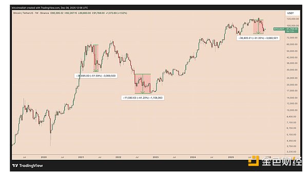 7419925 aDzcvxdmUj3HQJ44Nw5KrnrvEwYyvGi2Z8ylzgne.png