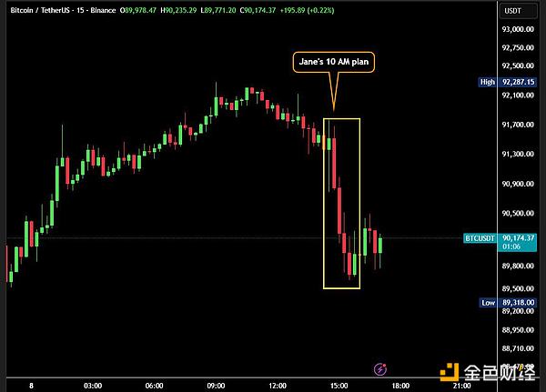 7419824 bKEeCkPiQfdvh5Dmymyqn5DXlWqRugHZceYfSeHm.jpeg