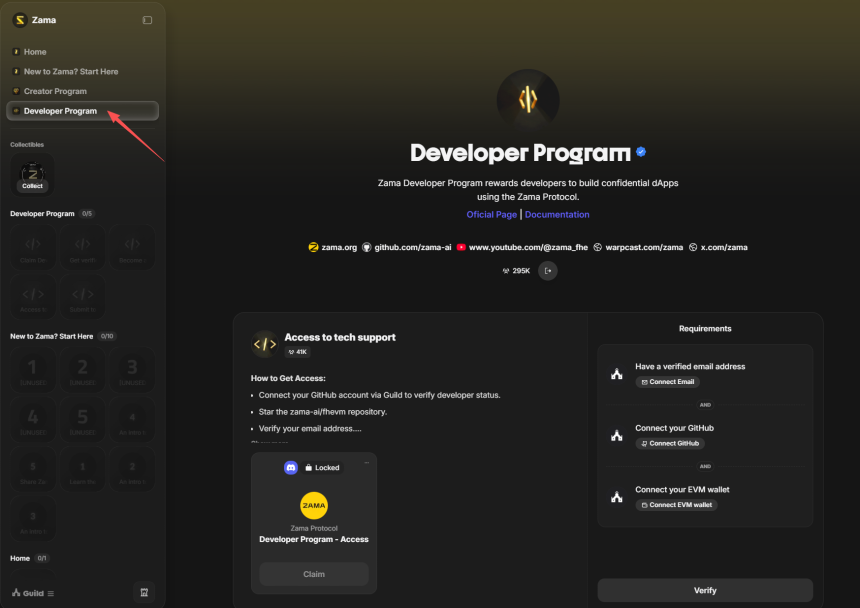 深入了解Zama公售：密封荷兰拍规则与参与指南