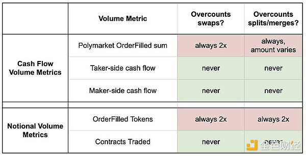 7419885 z0meT5OrQfA2J3d5AVI4yIYZKcK1Y5637AyPv7Lp.png