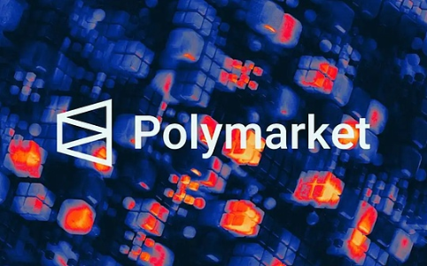 Paradigm研究员揭示Polymarket交易量被重复计算的原因