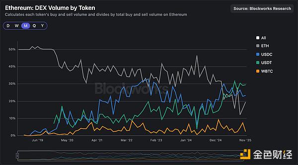 7419681 LWVaY9hQXsBOwMWVs9m63N5optMSLEkWRlTYhsl2.jpeg