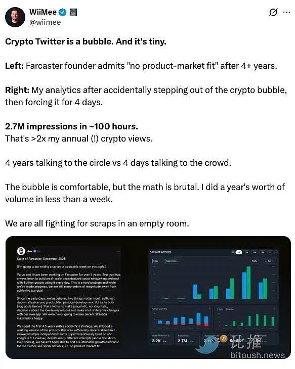 1765240690377608.png image.png