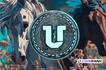 Stable.xyz如何以USDT为核心挑战传统支付网络