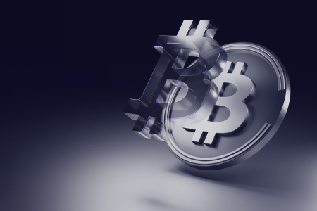 从「犯罪周期」到价值回归，2026加密市场四大机遇展望