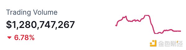 7419961 lkDnhSEhvSCv36FgEKKd1YU0eHNFWWnr0SYl831u.png