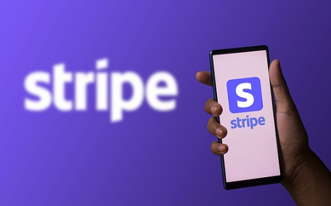 金色Web3.0日报 | Stripe的稳定币支付功能将上线