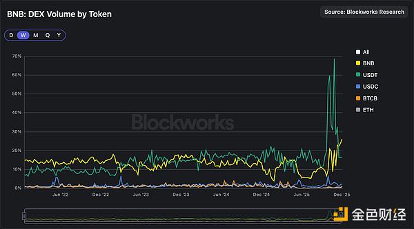 7419684 ylg1NmwTdr3aAWzcLP2iaRWJZZvFiJ7V4nB2e2nn.jpeg