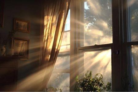 <span class='keyword'>Pump</span> Fun 究竟是昙花一现的「周期性产品」，还是下一个链上消费超级应用？